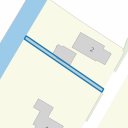 Perceel LWR02-B-3952