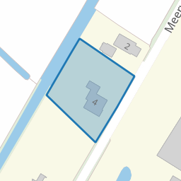 Perceel LWR02-B-3953