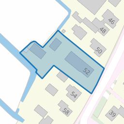 Perceel LWR02-B-3976