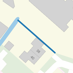 Perceel LWR02-B-3980