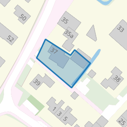 Perceel LWR02-B-3981