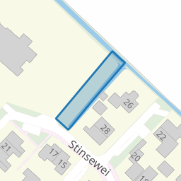 Perceel LWR02-B-3984