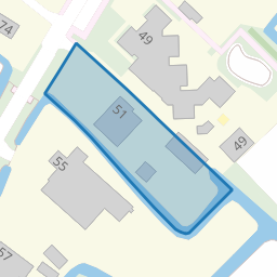 Perceel LWR02-B-3986