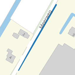 Perceel LWR02-B-3991