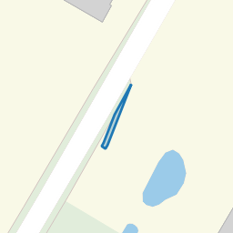 Perceel LWR02-B-3992