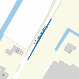 Perceel LWR02-B-3993