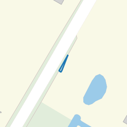 Perceel LWR02-B-3994