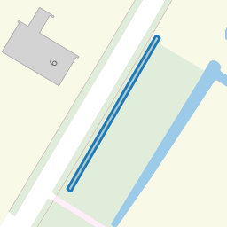 Perceel LWR02-B-3999