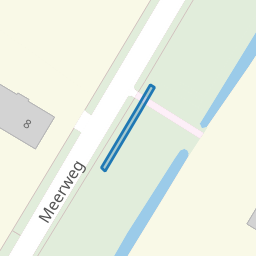 Perceel LWR02-B-4002