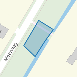 Perceel LWR02-B-4004