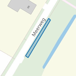 Perceel LWR02-B-4006