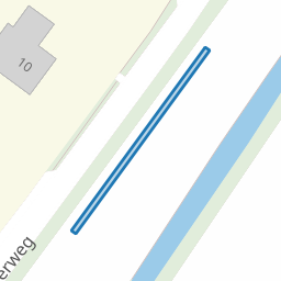 Perceel LWR02-B-4014