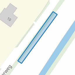 Perceel LWR02-B-4015