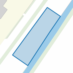 Perceel LWR02-B-4016