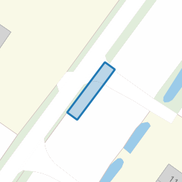 Perceel LWR02-B-4021