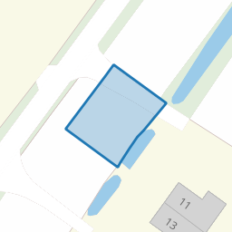 Perceel LWR02-B-4022