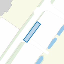 Perceel LWR02-B-4024