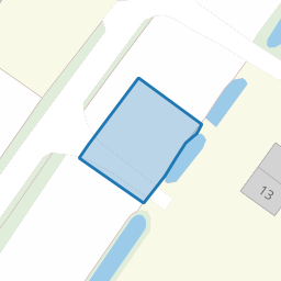 Perceel LWR02-B-4025