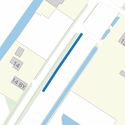 Perceel LWR02-B-4026