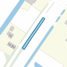 Perceel LWR02-B-4027