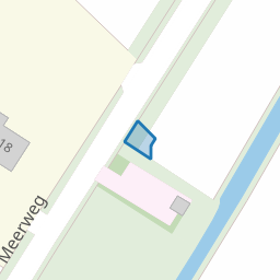 Perceel LWR02-B-4033