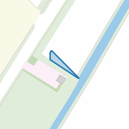 Perceel LWR02-B-4034