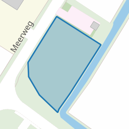 Perceel LWR02-B-4036