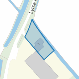 Perceel LWR02-B-4038