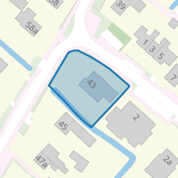 Perceel LWR02-B-4044