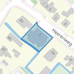 Perceel LWR02-B-4045