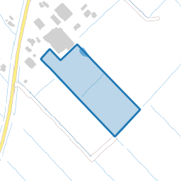 Perceel LWR02-B-4047