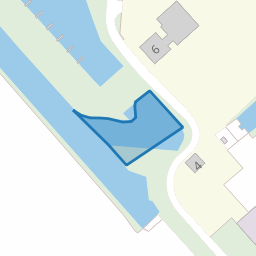 Perceel LWR02-B-4048