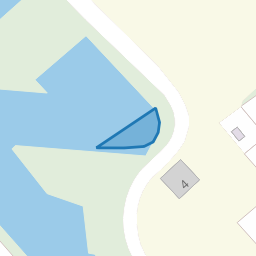 Perceel LWR02-B-4049