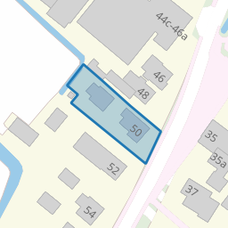 Perceel LWR02-B-4063