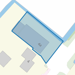 Perceel LWR02-B-4064