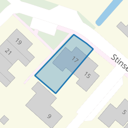 Perceel LWR02-B-4066