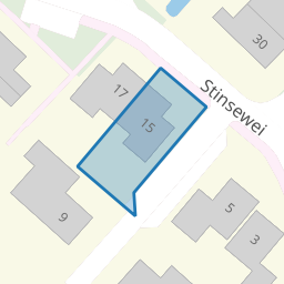 Perceel LWR02-B-4067