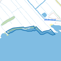 Perceel LWR02-B-4072