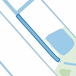 Perceel LWR02-B-4073