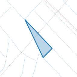 Perceel LWR02-B-4075