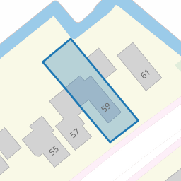 Perceel LWR02-B-4085