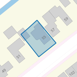 Perceel LWR02-B-4089