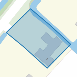 Perceel LWR02-B-4094