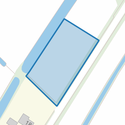 Perceel LWR02-B-4096