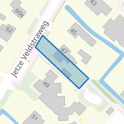 Perceel LWR02-B-4098