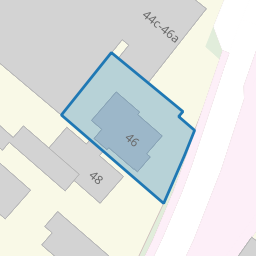 Perceel LWR02-B-4101