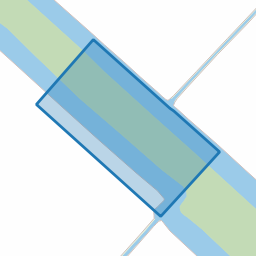 Perceel LWR02-B-4102