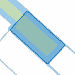 Perceel LWR02-B-4103