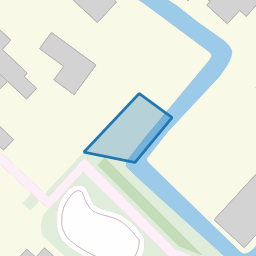 Perceel LWR02-B-4108