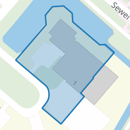 Perceel LWR02-B-4112